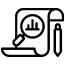 icon-services-6-min.png